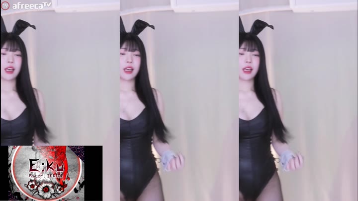 Watch yudiiimaru 2023 01 03 15 29 43