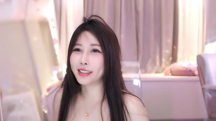 Watch Peeggy-fun 2023 04 25 12 03 10