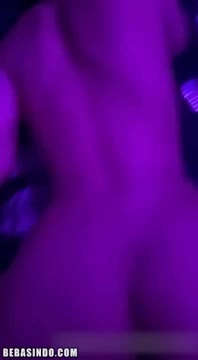 Watch Bokep Pimnalin Sex Big Tits Onlyfans Full Video