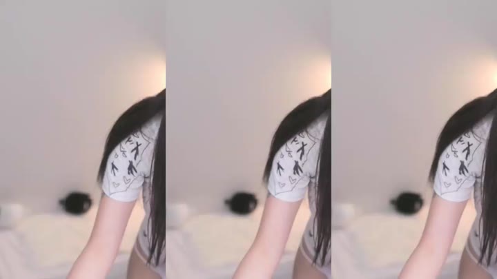 Watch bblove17 2023 03 21 11 45 10