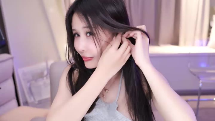 Watch Peeggy-fun 2023 04 19 18 41 10