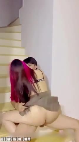 Watch Ellekampong Thai Girl Onlyfans Slut #1