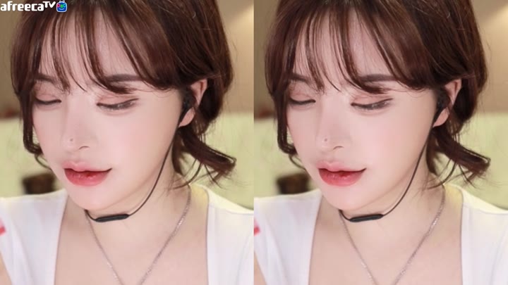 Watch melody0725 2022 10 06 15 00 24