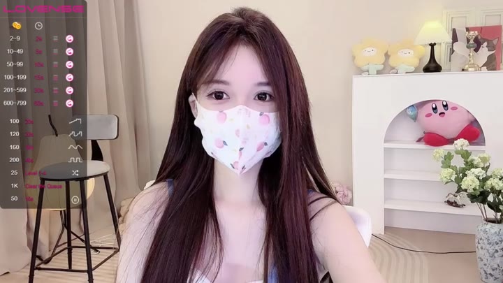 Watch Hahaha ha2~20230706123919