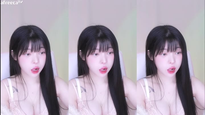 Watch yudiiimaru 2023 01 18 13 11 54