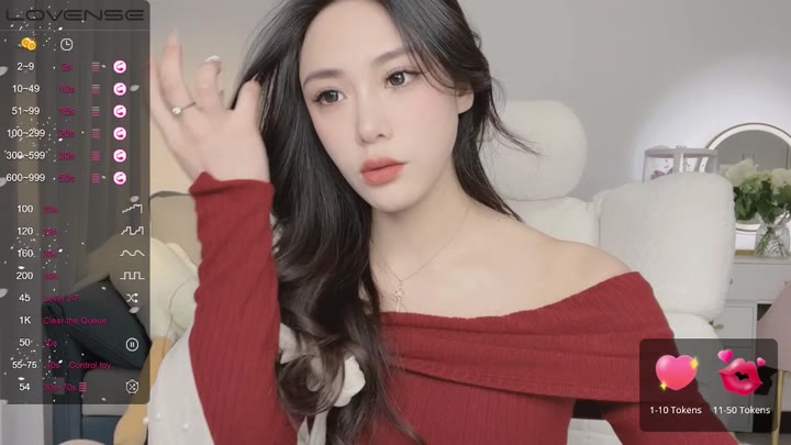 Watch sc uuxiaocai 202312301144