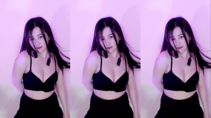 Watch Twitch-xiang 22-20240214213850