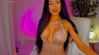 megancarlott 2024 01 29