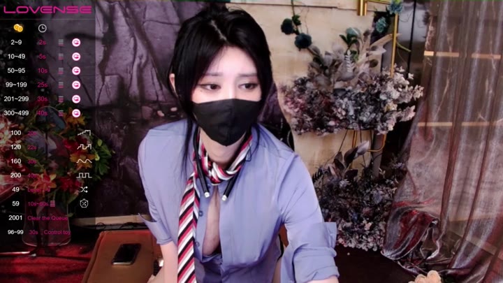 Watch 610Stella~20230714170253