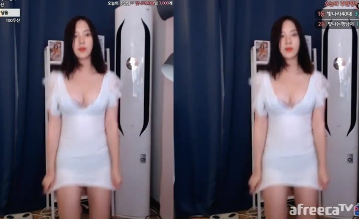 Watch Motor rock – 059 – Korean BJ afreecatv