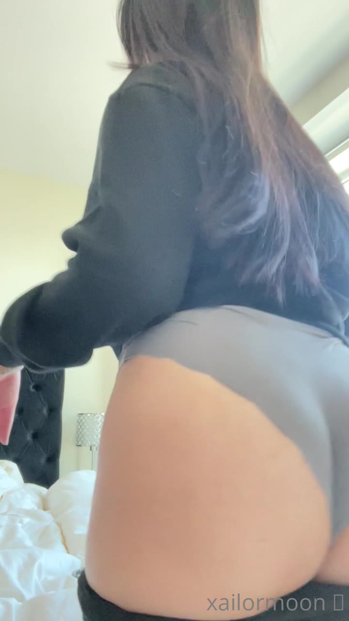 Watch Xailormoon Onlyfans Leaked (xailor.moon) 155