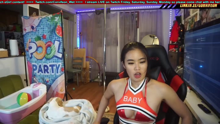 Watch Twitch-wet corvifeon-20240214210703