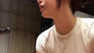 btr rachel Instagram Live 3