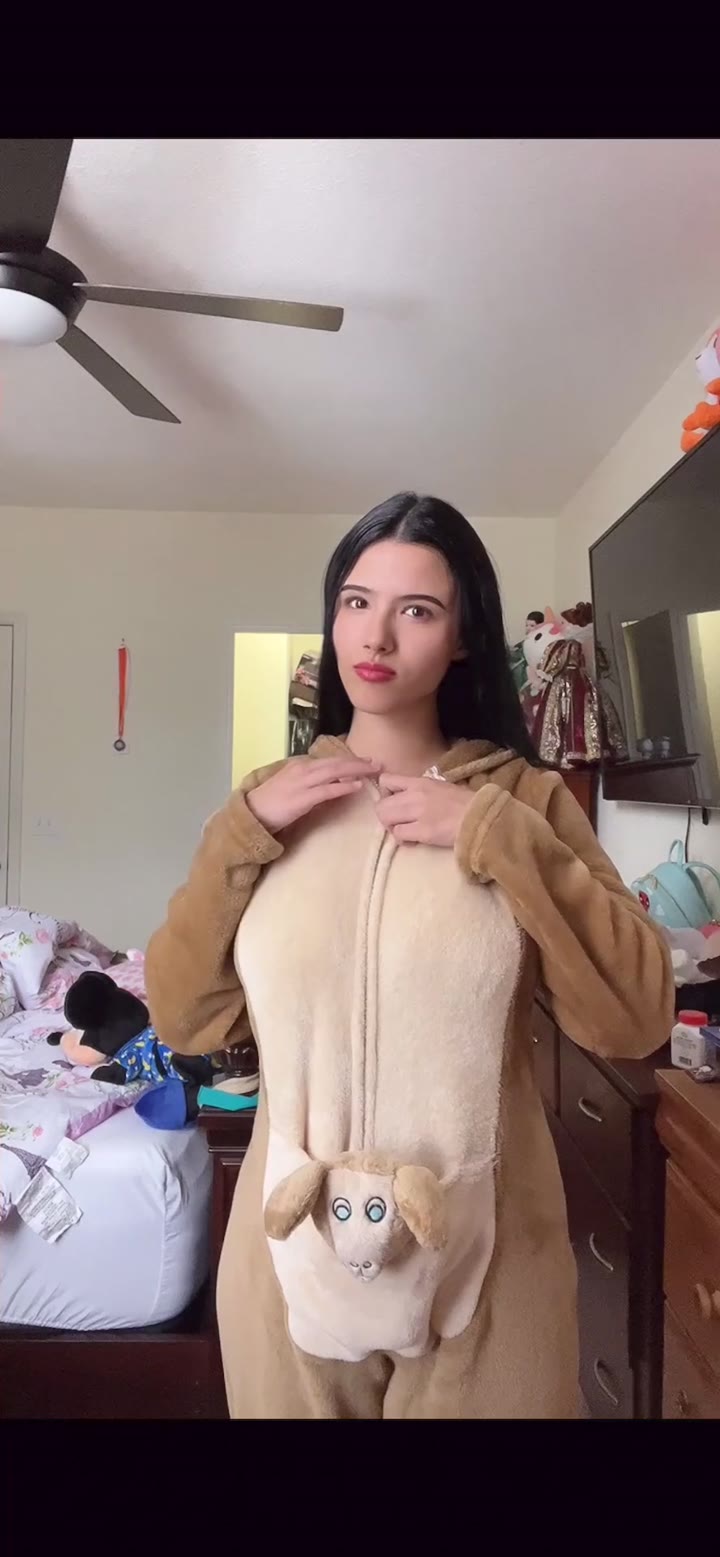 Watch Strawberrytabby tabby Onlyfans leaked 72