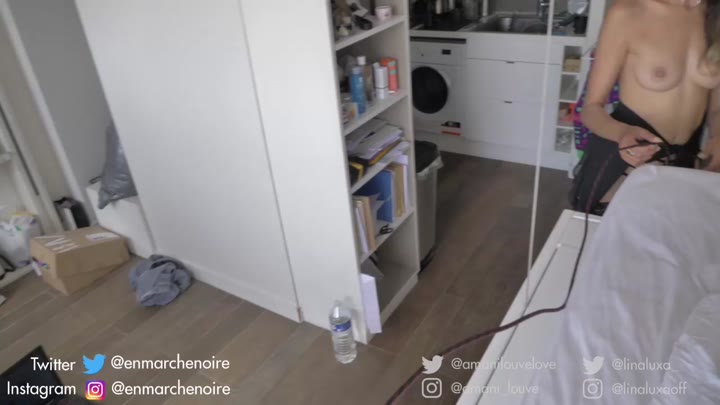 Watch enmarchenoire 2022-05-18 15-20-22 873