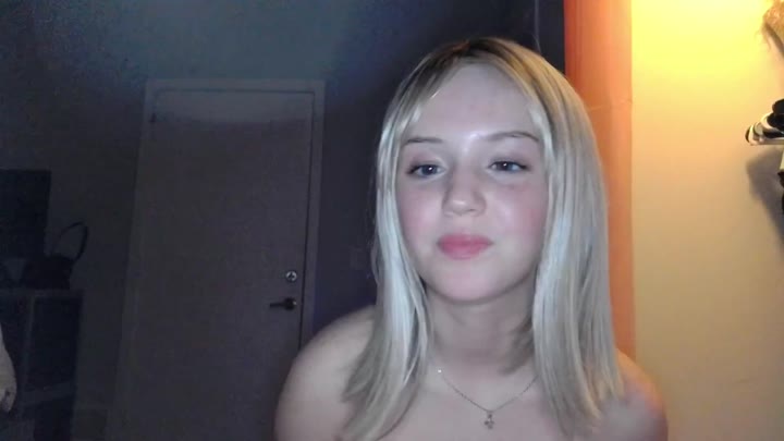 Watch chaturbate rubylanee 202402150642