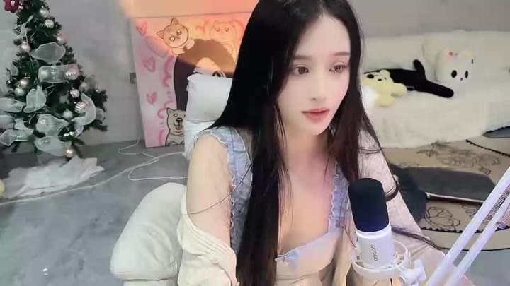 Watch sc meimei o 202401291647