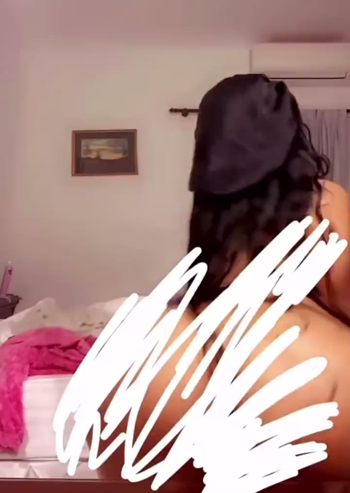 Watch Tootatis Onlyfans Leaked Video 9