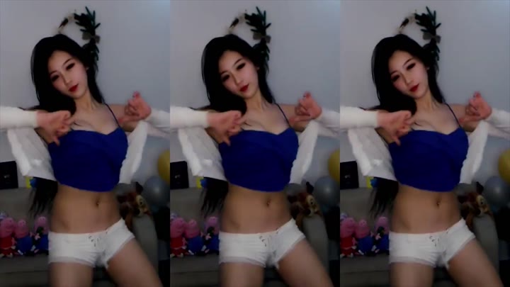 Watch Korean BJ covers Come Closer by Badkiz