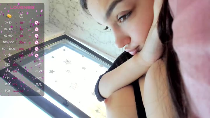 Watch sassyt33n 2024 02 23