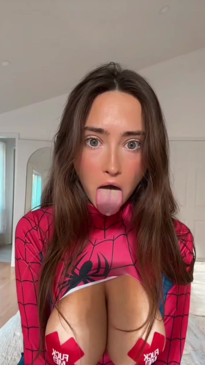 Watch Cecerose Cecilia Rose Onlyfans leak 3