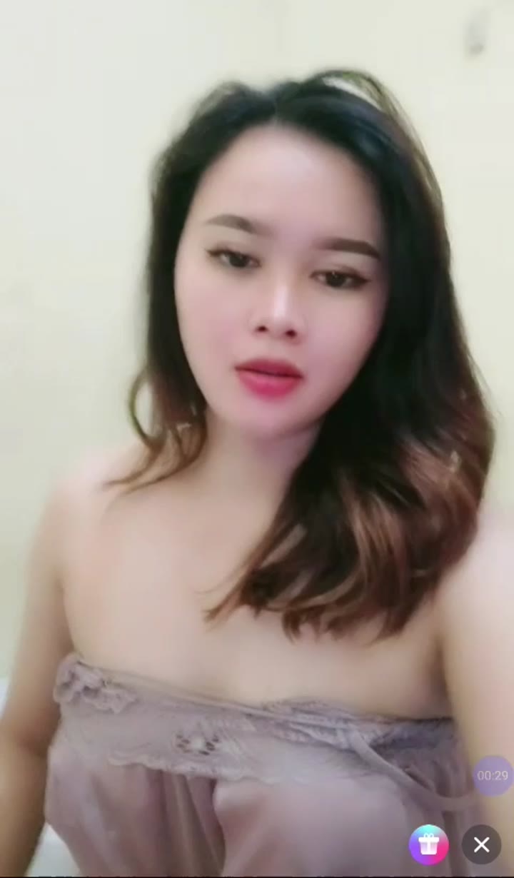 Watch Mlive Lokal