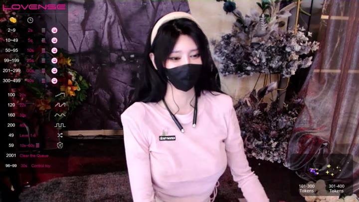 Watch 610Stella~20230715025758