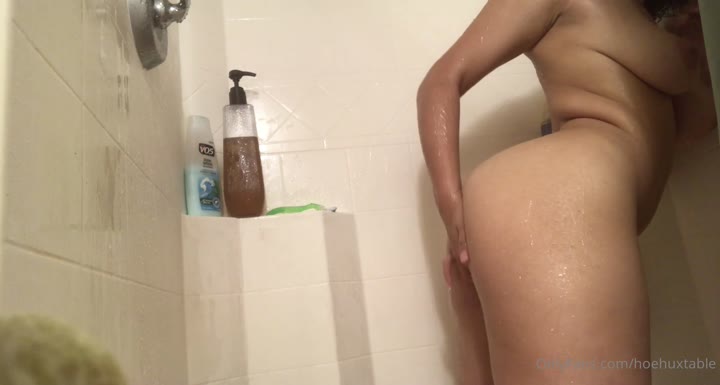 Watch BabyMalaya Onlyfans Leaked Video 16