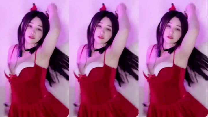 Watch Twitch-xiang 22-20240211164403