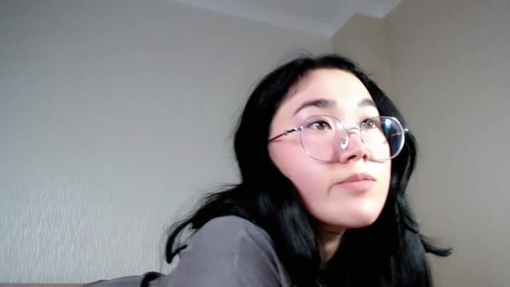 Watch chaturbate yukkityan 202402061554