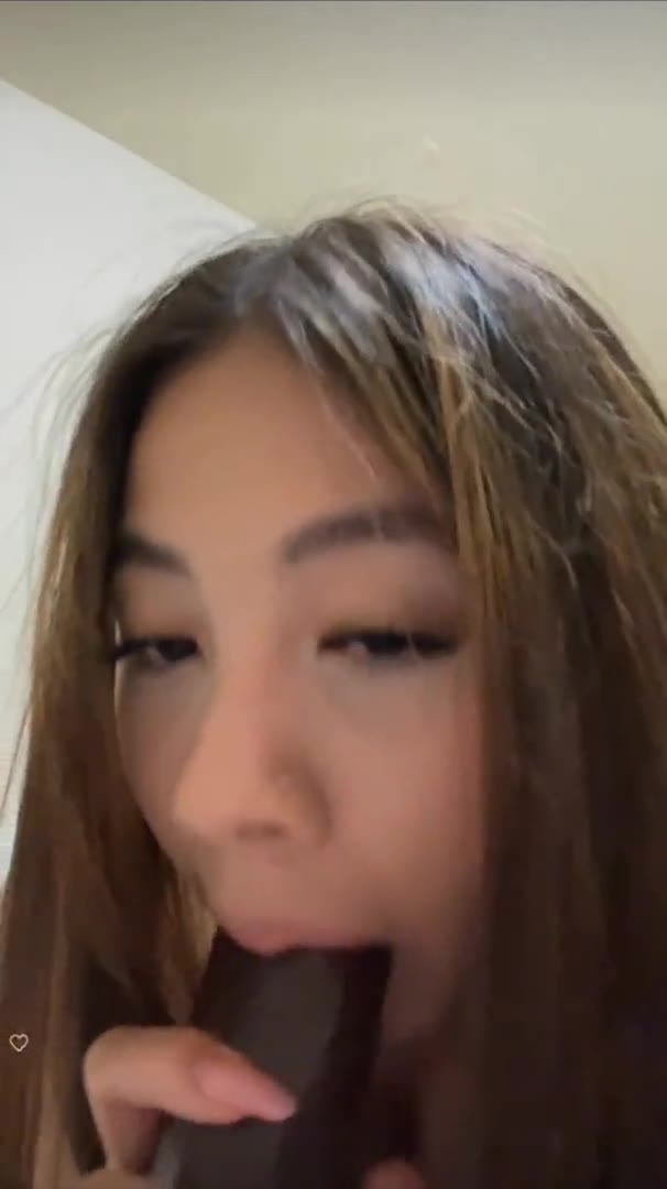 Watch Azula Leaked Hot Video 1