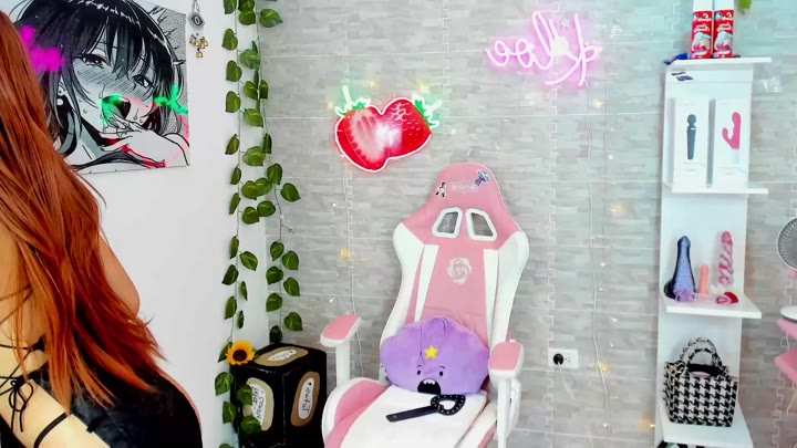 Watch chaturbate kloeking 202309190828