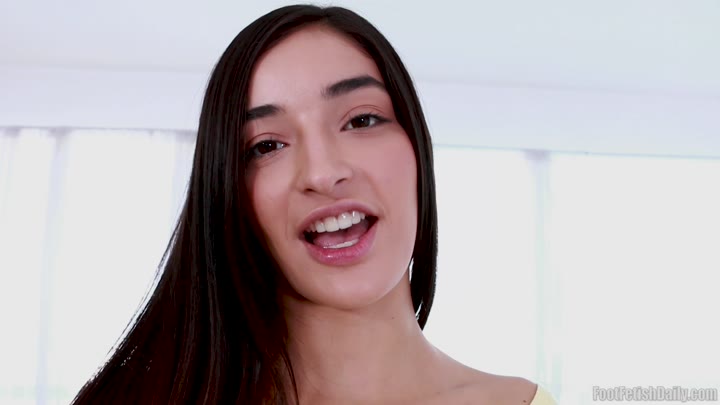 Watch Emily Willis Onlyfans leak video 12