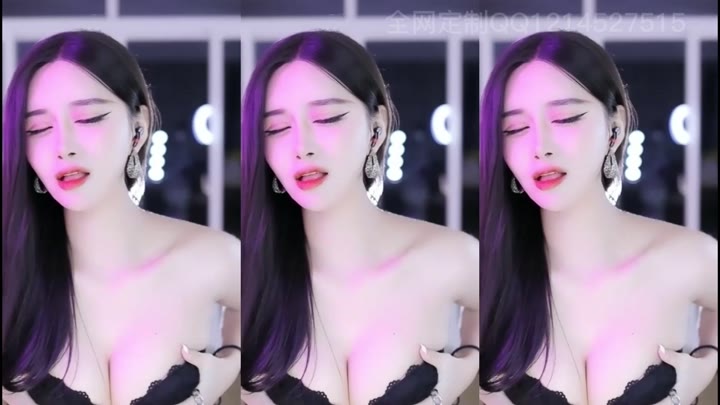 Watch Korean BJ Enya: Crazy custom show