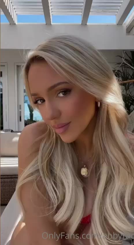Watch Abby Rao Onlyfans leak video 85