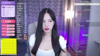 Twitch-misolight1004-20240212152405