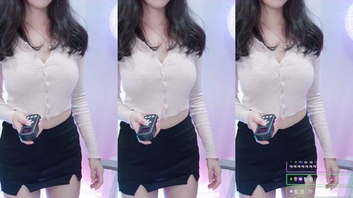 Watch Twitch-moon yu na-20240214170424