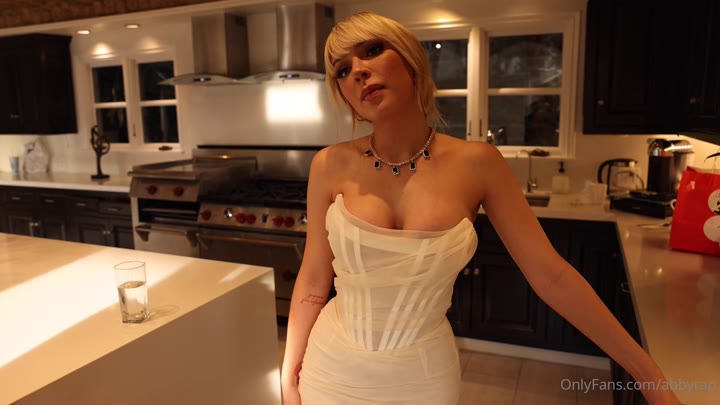 Watch Abby Rao Onlyfans leak video 81