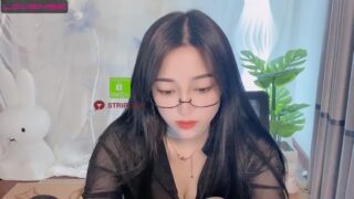 sc sharonlee001 202310211545