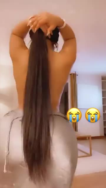 Watch Tootatis Onlyfans Leaked Video 11