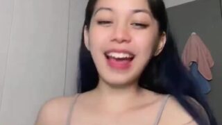 Intan Aninda Bigo Live Leak Sexy live