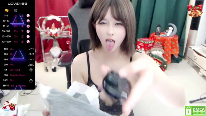 Watch chaturbate havefun0judy 202401020835