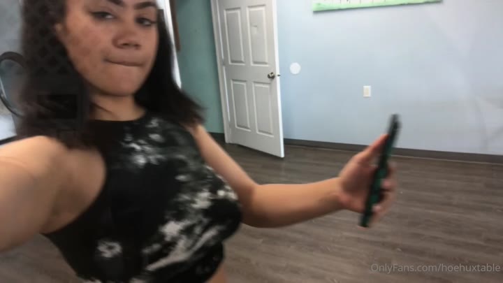 Watch BabyMalaya Onlyfans Leaked Video 58