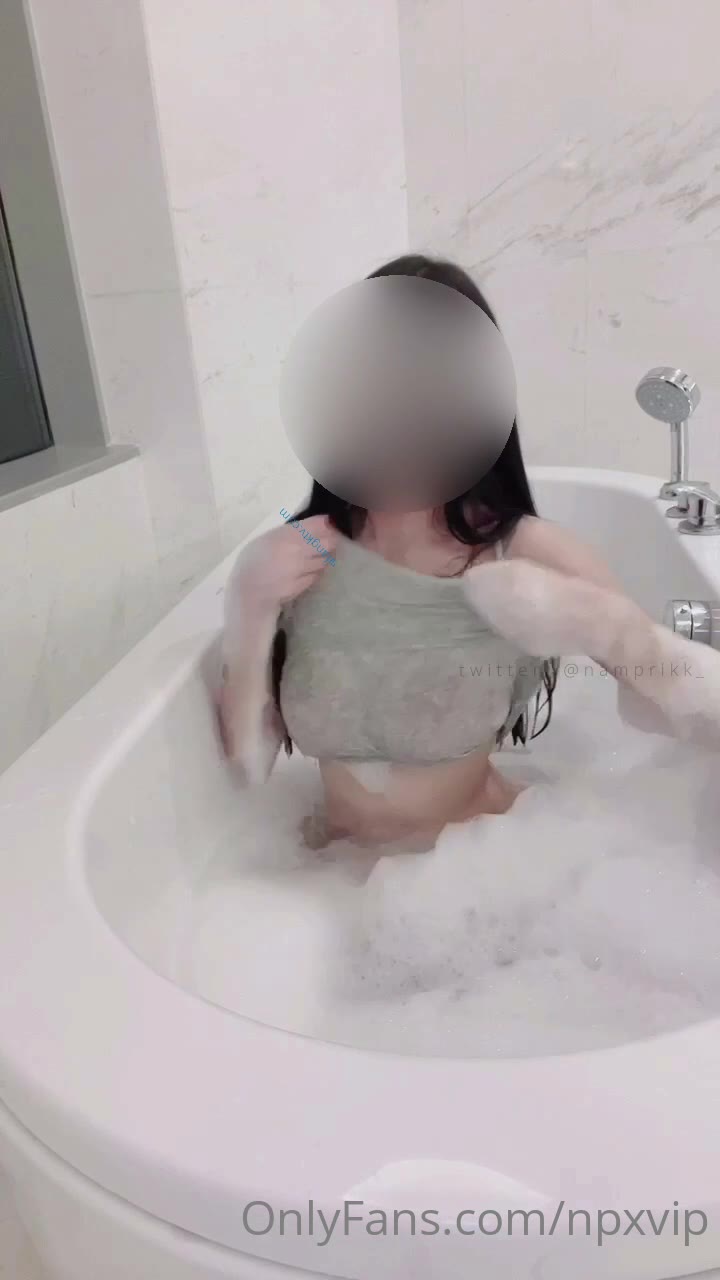 Watch Onlyfans Npxvip big breasts goddess 2