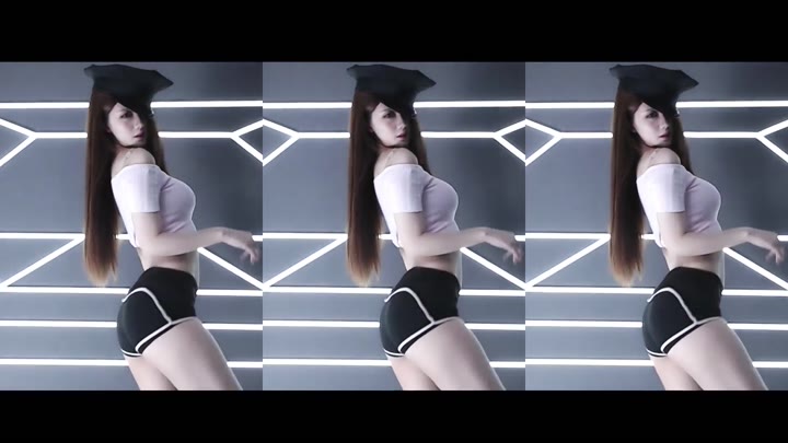 Watch Korean BJ 033: Cat 22 | BOOM – Tiësto & Sevenn