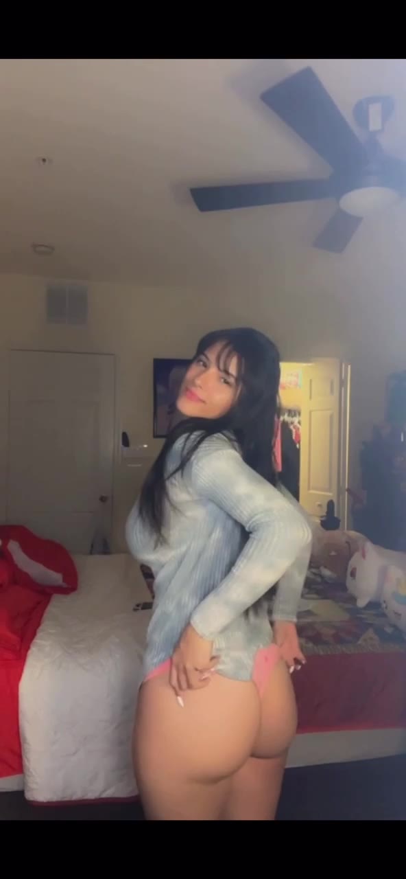 Watch Strawberrytabby tabby Onlyfans leaked 9