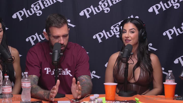Watch Tru kait Onlyfans Video Hot Porn Leak 25