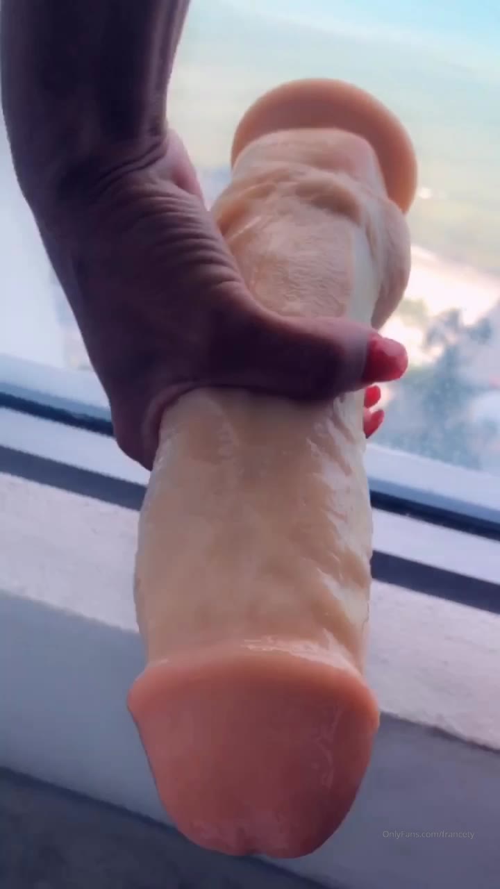 Watch Francety Nude Onlyfans Leaked 100