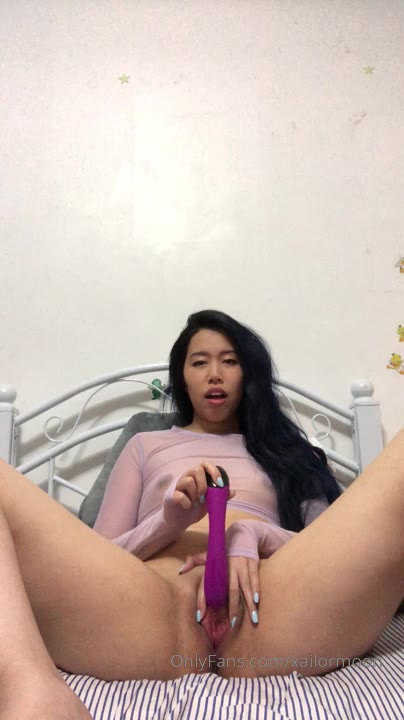 Watch Xailormoon Onlyfans Leaked (xailor.moon) 117