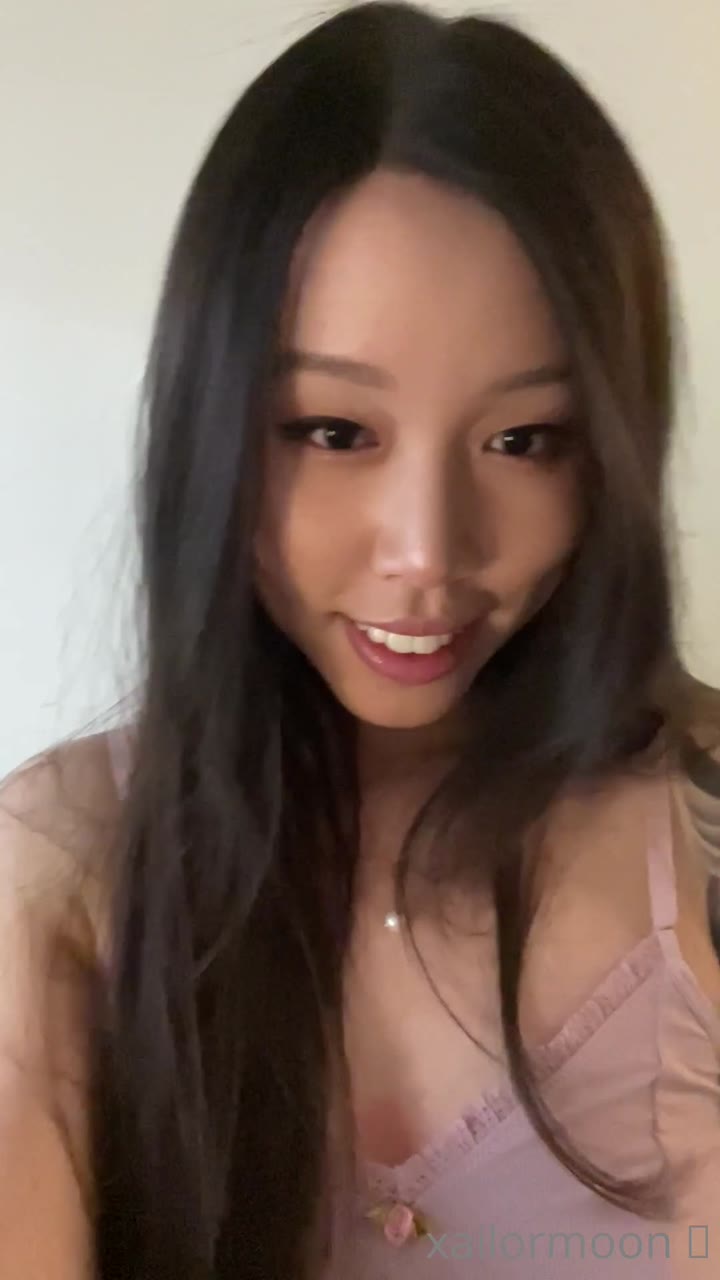 Watch Xailormoon Onlyfans Leaked (xailor.moon) 229